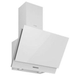 Okap Concept OPK 5160wh